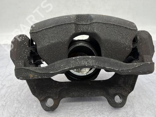 Used Left front brake caliper Left front brake caliper FIAT TIPO Hatchback (356_, 357_) 1.3 D (356HXH1A) (95 hp) 25894864 25894864