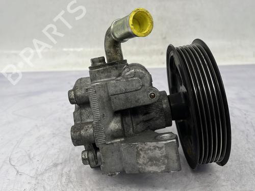 Steering pump FORD TRANSIT CONNECT (P65_, P70_, P80_) 1.8 Di | BP33707895M99 - Image 5