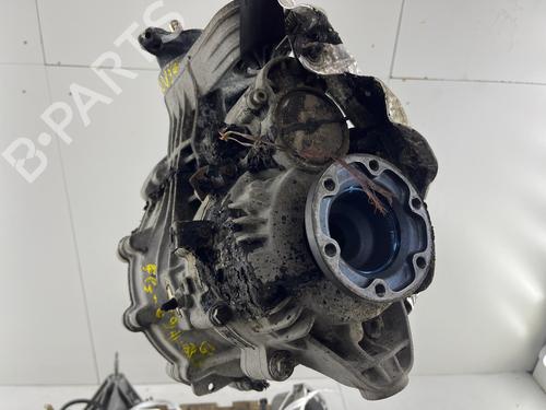 Rear differential ALFA ROMEO STELVIO (949_) 2.9 Q4 (949.AXG2A, 949.AXH2A, 949.AXS2A) | BP38426053M24 - Image 5