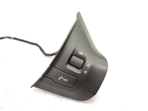 Used Switch PEUGEOT 208 I (CA_, CC_) 1.4 HDi (68 hp) 24425945