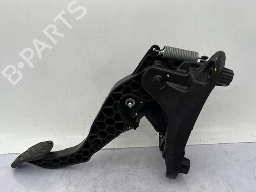 koblingspedal RENAULT CLIO V (B7_) 1.0 TCe 100 (B7MT) | BP23757917I13 - Image 4