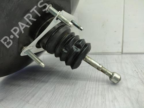 Used Servo brake Servo brake FIAT GRANDE PUNTO (199_) 1.2 (65 hp) 23711918 23711918