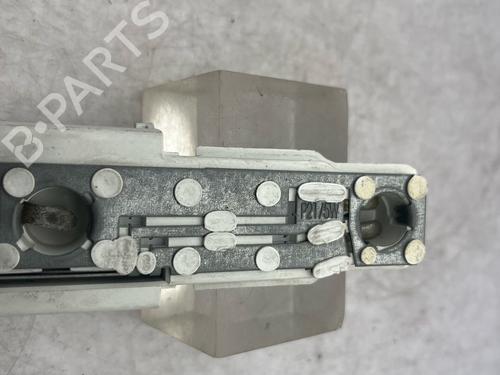 Used Lamp holder Lamp holder RENAULT RAPID Box Body/MPV (F40_, G40_) 1.9 D (F40P, F40N, F40E) (64 hp) 35890705 35890705