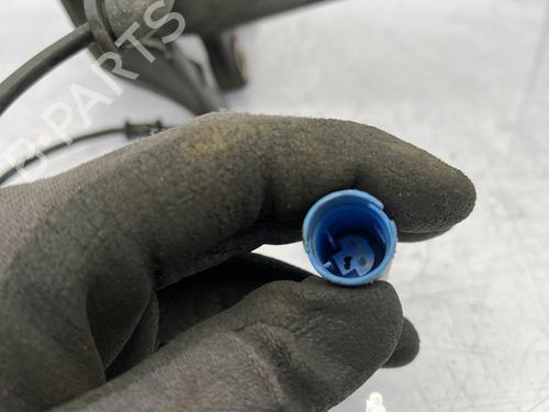 Right front steering knuckle MINI MINI (R50, R53) Cooper | BP24963026M26 - Image 7