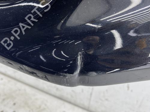 Front bumper TOYOTA VERSO S (_P12_) 1.4 D4-D (NLP121_, NLP121R) | BP31966270C7 