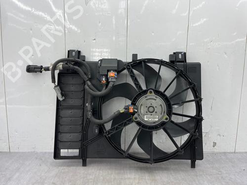radiator-fan-citroen-c5-iii-rd_-2008-2009-2010-2011-2012-2013-2014-2015-2016-2017-34159293 main image