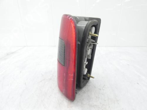 Right taillight CITROËN EVASION MPV (22, U6) 1.9 TD | BP23672136C35 