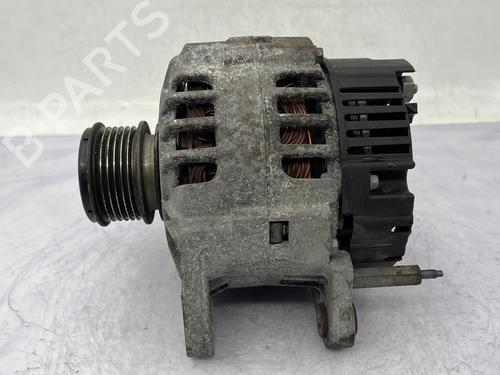 alternator-seat-ibiza-iii-6l1-2002-2003-2004-2005-2006-2007-2008-2009-33313392 main image