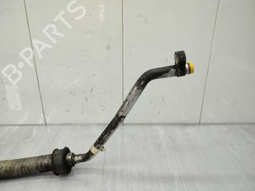 AC pipe BMW X5 (E53) 3.0 d | BP23738889M126  - Image 6