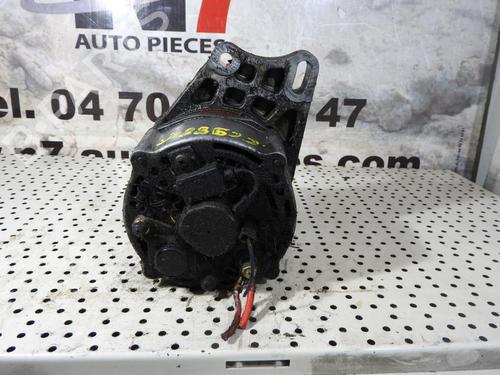 Alternator SEAT MARBELLA (28A) 0.9 | BP23664239M7 