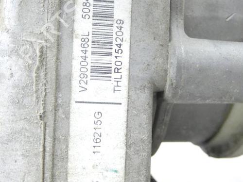 Steering pump DACIA DUSTER (HS_) 1.5 dCi | BP23671323M99 - Image 4