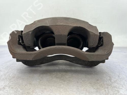 Left front brake caliper PEUGEOT BOXER Van 2.2 BlueHDi 140 | BP37494020M105 - Image 5
