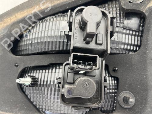 Left tailgate light FORD GRAND C-MAX (DXA/CB7, DXA/CEU) 1.6 TDCi | BP35890366C79  - Image 5