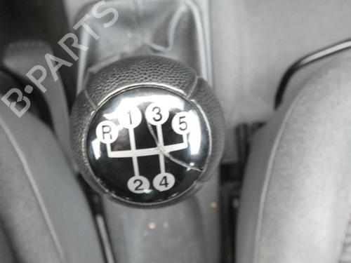 Air filter box OPEL CORSA C (X01) 1.0 (F08, F68) | BP23701893M87 - Image 9