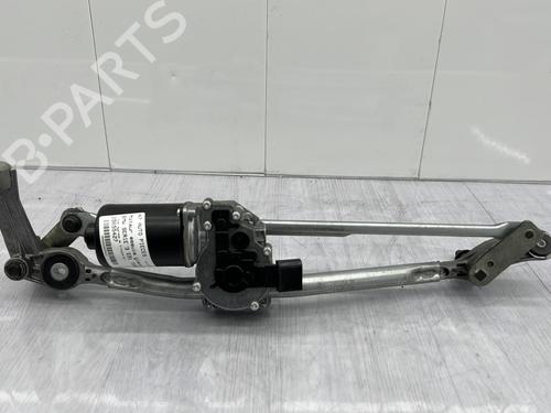 Front wiper motor BMW 3 Touring (E91) 330 xd | BP23687654M29 - Image 4