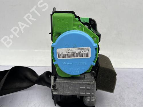 Front left seatbelt AUDI A4 B8 Avant (8K5) 2.0 TDI | BP23756325I26  - Image 5