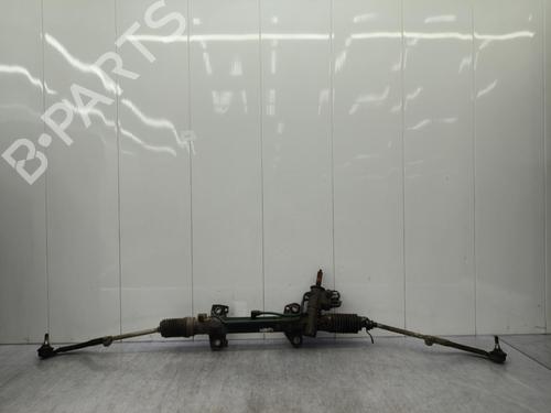 Steering rack RENAULT ESPACE III (JE0_) 2.2 12V TD (JE0E, JE0H, JE0P) | BP25270178M22 