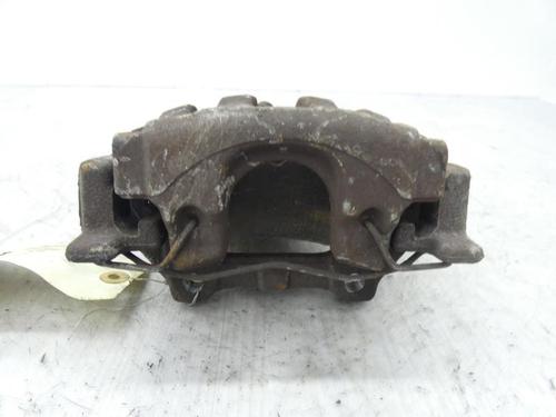 Used Left rear brake caliper Left rear brake caliper RENAULT LAGUNA II Grandtour (KG0/1_) 2.0 dCi (KG1S) (173 hp) 23691621 23691621