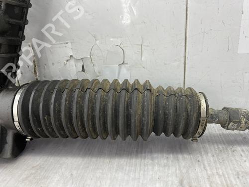 Steering rack BMW 5 (E39) 530 d | BP36943700M22  - Image 8
