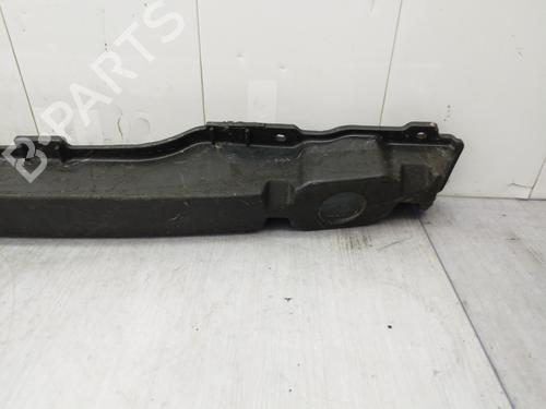 Used Rear bumper reinforcement KIA CEE'D SW (ED) 1.6 CRDi 115 (115 hp) 26892830