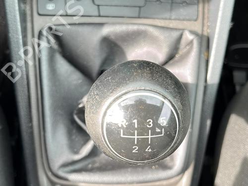 Switch SEAT IBIZA IV (6J5, 6P1) 1.2 TSI | BP23678710I30  - Image 15
