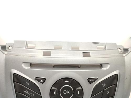 Switch FORD C-MAX II (DXA/CB7, DXA/CEU) 1.6 TDCi | BP23729235I30  - Image 7