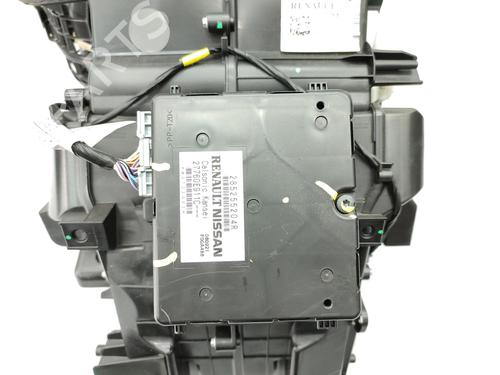 Heater matrix box DACIA SANDERO III 1.0 TCe 90 | BP23751424M61  - Image 16