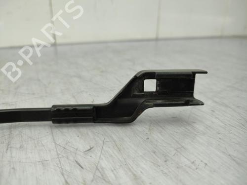 Front windshield wiper arm CITROËN C3 / C3 ORIGIN III (SX) 1.6 BlueHDi 75 | BP23723062C143 