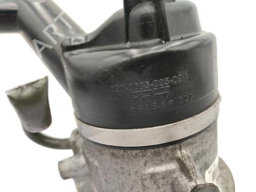 Steering pump PEUGEOT 308 I (4A_, 4C_) 1.6 HDi | BP23722795M99 