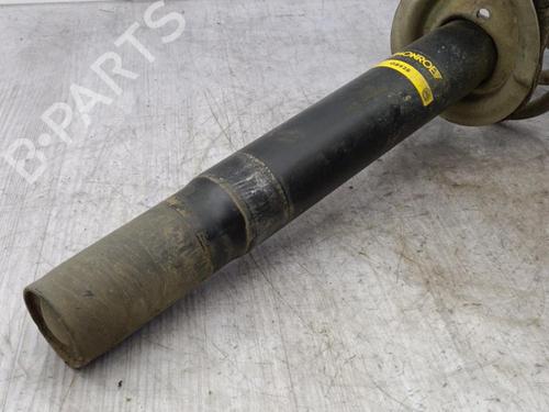 Left front shock absorber BMW 5 (E39) 530 d | BP23708695M16 - Image 3