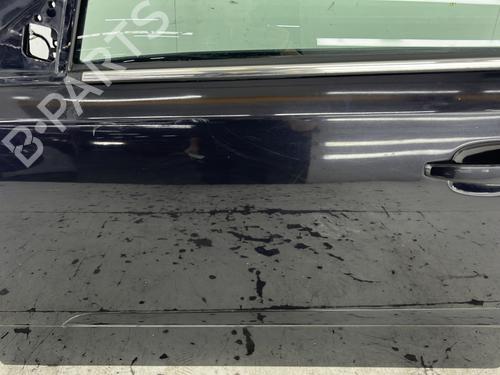 Left front door OPEL ASTRA H (A04)  | BP28520466C2 