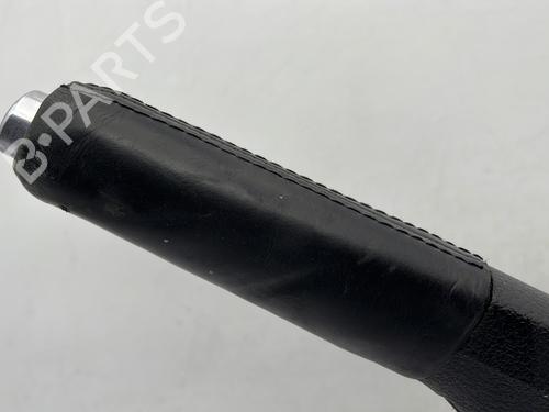 Hand brake VW SCIROCCO III (137, 138) 2.0 TDI | BP25284037I18 