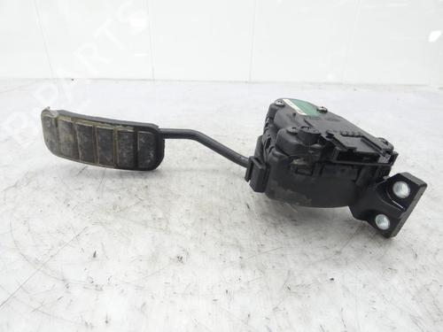 Pedal NISSAN INTERSTAR Van (X70) dCI 90 | BP23699823I4 - Image 2
