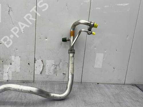 Used AC pipe AC pipe FORD C-MAX II (DXA/CB7, DXA/CEU) 1.0 EcoBoost (125 hp) 30457242 30457242