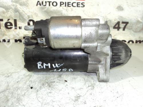 starter-bmw-1-e87-2003-2004-2005-2006-2007-2008-2009-2010-2011-2012-2013-23698392 main image