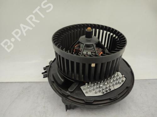Heater blower motor SEAT LEON (5F1) 1.5 TSI | BP23732456M62