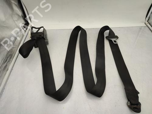 rear-left-seatbelt-renault-captur-i-j5_-h5_-2013-24917861 main image