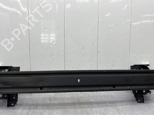 Used Front bumper reinforcement FORD FIESTA VI (CB1, CCN) 1.25 (82 hp) 26685815