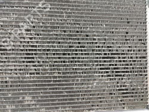 AC radiator AUDI Q5 (8RB) 3.0 TDI quattro | BP28668573M32 - Image 7