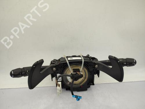 Steering column stalk CITROËN DS4 (NX_) 1.6 HDi 110 | BP23741216I23 - Image 3