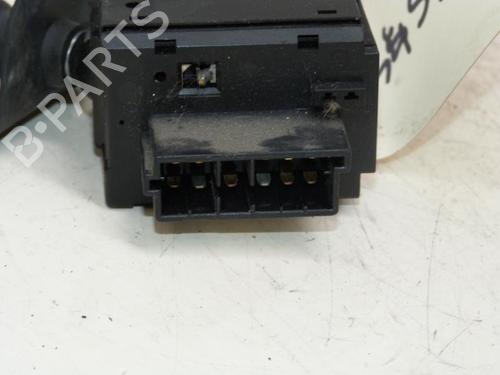Steering column stalk CITROËN XANTIA (X1_, X2_) 2.0 HDI 109 | BP23694450I23 