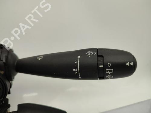 Used Steering column stalk Steering column stalk CITROËN DS3 (SA_) 1.6 HDi 90 (92 hp) 23712961 23712961