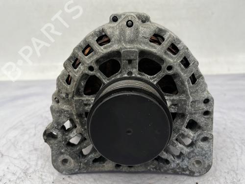 alternator-audi-a3-8l1-1996-1997-1998-1999-2000-2001-2002-2003-2004-2005-2006-32289687 main image