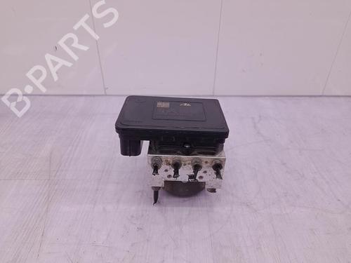 ABS pump CITROËN C3 II (SC_) 1.6 BlueHDi 75 | BP23675604M43 