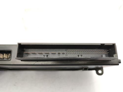 Elektronisk modul BMW 1 (E87) 120 d | BP23749888M83 