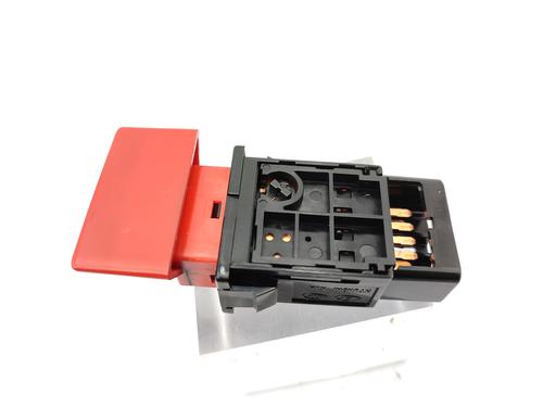 Warning switch KIA PICANTO I (SA) 1.0 | BP23739426I22 