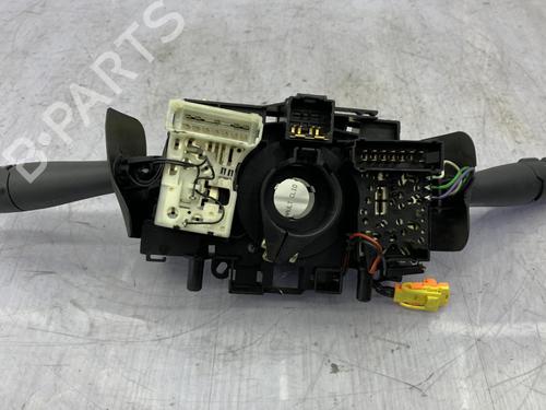 Used Steering column stalk Steering column stalk RENAULT CLIO II (BB_, CB_) 1.4 16V (B/CB0P, BB13) (98 hp) 23702220 23702220