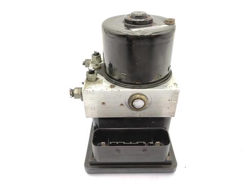 ABS pump OPEL ASTRA H GTC (A04) 1.9 CDTi 16V (L08) | BP23751545M43  - Image 5