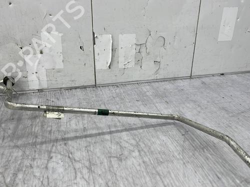 AC-rør DACIA DUSTER (HS_) 1.5 dCi | BP29961800M126 