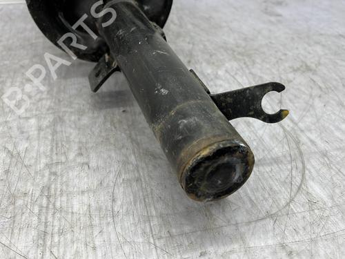 Right front shock absorber FORD FOCUS I Turnier (DNW) 1.8 TDCi | BP32423137M17 